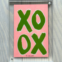 Love Letters 59