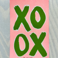 Love Letters 59