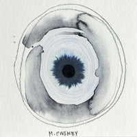 God’s Eye 119