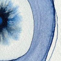 God’s Eye 120