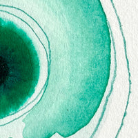 God’s Eye 126