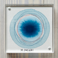 God’s Eye 137
