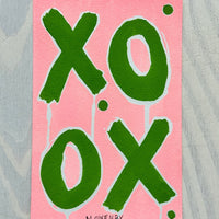 Love Letters 61
