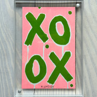 Love Letters 61