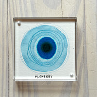 God’s Eye 92