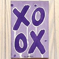 Love Letters 71