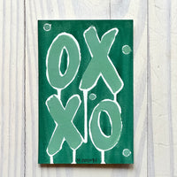 Love Letters 68