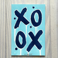Love Letters 69