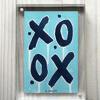 Love Letters 69