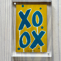 Love Letters 65