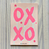 Love Letters 66