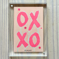 Love Letters 66