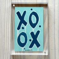 Love Letters 63