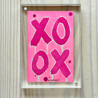 Love Letters 70