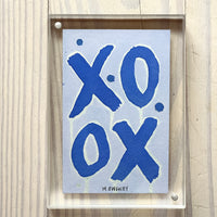 Love Letters 67