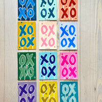 Love Letters 63