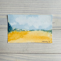 Studio Devotion No. 12