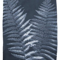 Ostrich Fern - Fine Art Print