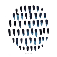 Congregation - Fine Art Print