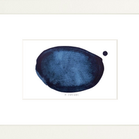 Lunar Opening - Fine Art Print