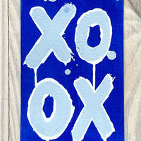 Love Letters 38