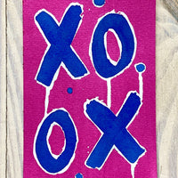 Love Letters 40