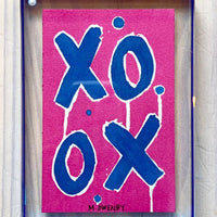 Love Letters 40