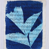 Refrain 3 - Michelle Owenby Design