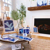 Station  19 - Michelle Owenby Design