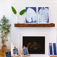 Station 26 - Michelle Owenby Design