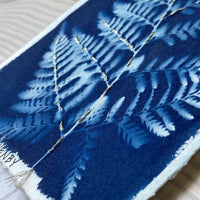 A Thousand Reminders