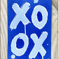 Love Letters 41