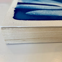 Bayonne - Michelle Owenby Design