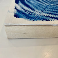 Brooks - Michelle Owenby Design