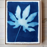 Breeze - Michelle Owenby Design