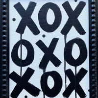 Love Letters 47