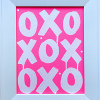 Love Letters 46