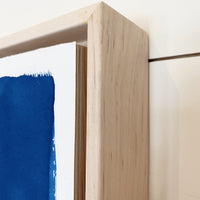Happy - Michelle Owenby Design