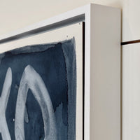 Hope + Love - Michelle Owenby Design