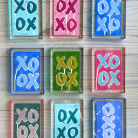 Love Letters 34