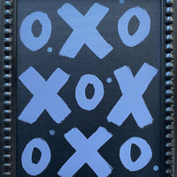 Love Letters 56
