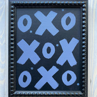 Love Letters 56