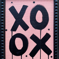 Love Letters 57