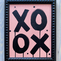 Love Letters 57