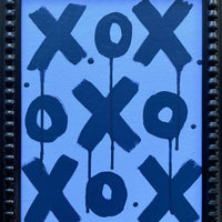 Love Letters 54