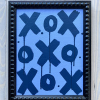 Love Letters 54