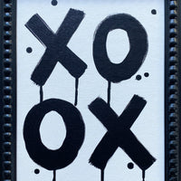 Love Letters 52