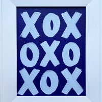 Love Letters 53