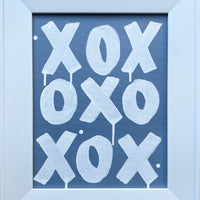 Love Letters 50