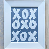 Love Letters 50